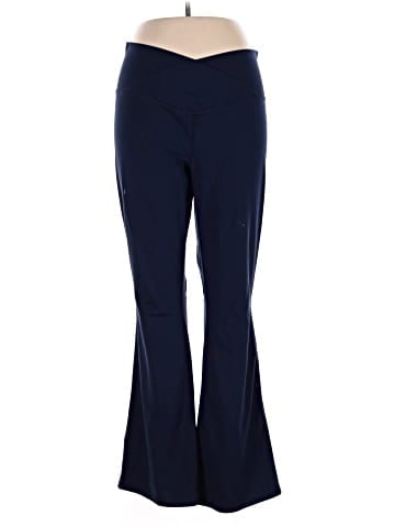 DSG Yoga Pants (view 1)