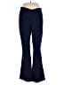 DSG Blue Yoga Pants Size XL - photo 1