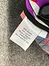 Nine West Print Pink Shorts Size M - photo 4