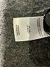 32 Degrees Solid Black Casual Dress Size M - photo 8