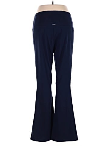 DSG Yoga Pants (view 2)