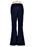 DSG Blue Yoga Pants Size XL - photo 2