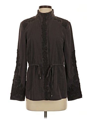 Love Sam Jacket (view 1)
