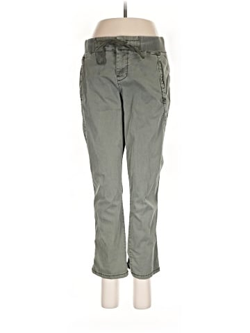 Maurices Casual Pants (view 1)