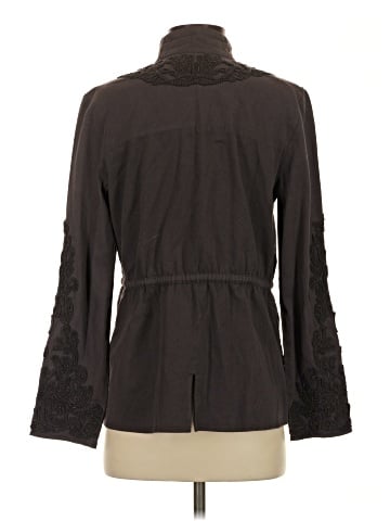 Love Sam Jacket (view 2)