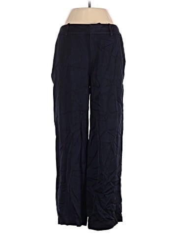Club Monaco Casual Pants (view 1)