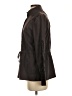 Love Sam 100% Cotton Black Jacket Size S - photo 5