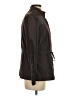 Love Sam 100% Cotton Black Jacket Size S - photo 4