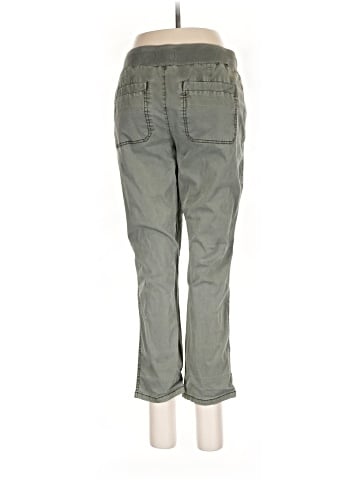 Maurices Casual Pants (view 2)