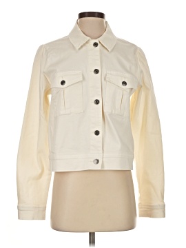 Kut From The Kloth Jacket