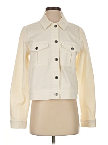Kut from the Kloth Jacket (view 1)