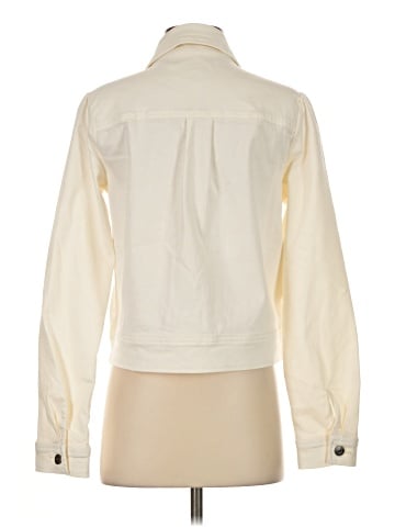 Kut from the Kloth Jacket (view 2)