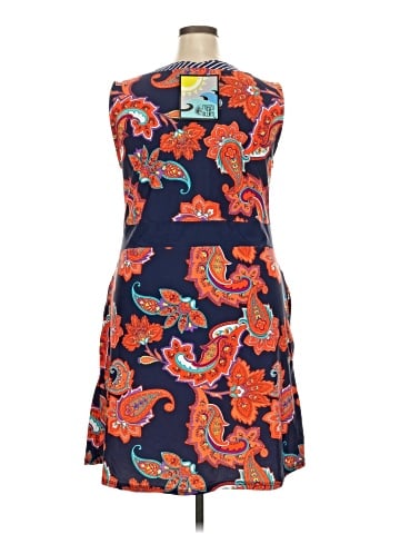 Yoana Baraschi Casual Dress (view 2)