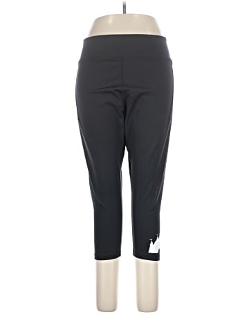 Disneyland Resort Active Pants (view 1)