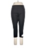 Disneyland Resort Black Active Pants Size 36 waist (estimated) - photo 1