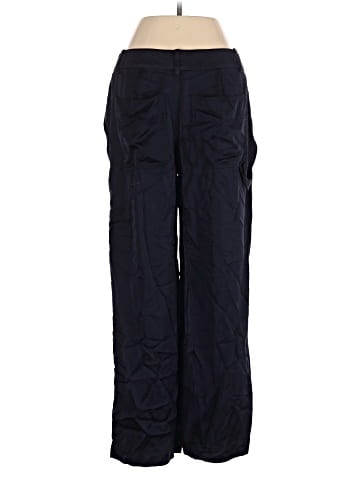Club Monaco Casual Pants (view 2)