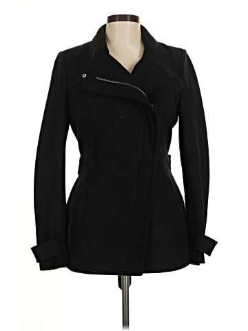Express Coat (view 1)