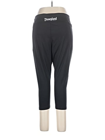 Disneyland Resort Active Pants (view 2)