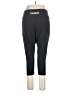 Disneyland Resort Black Active Pants Size 36 waist (estimated) - photo 2