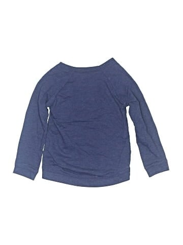 Disney Long Sleeve T-Shirt (view 2)
