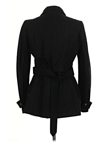 Express Coat (view 2)