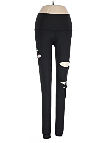Teeki Active Pants (view 1)