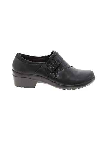Clarks Mule/Clog (view 1)