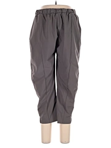 Zella Casual Pants (view 1)