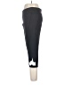 Disneyland Resort Black Active Pants Size 36 waist (estimated) - photo 5