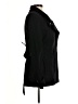 Express Black Coat Size M - photo 4