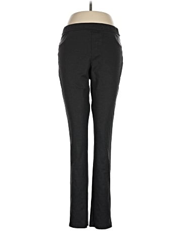 DKNY Jeans Dress Pants (view 1)