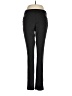 DKNY Jeans Solid Black Dress Pants Size M - photo 1