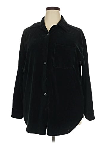 Jones New York Sport Coat (view 1)