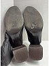 Acne Studios Black Sihl Mules Size EU 39 - photo 5