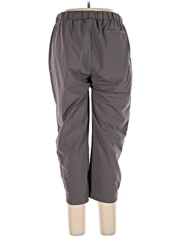 Zella Casual Pants (view 2)