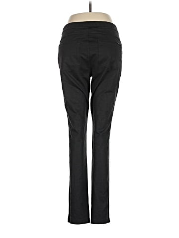 DKNY Jeans Dress Pants (view 2)