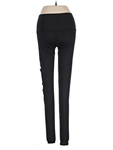 Teeki Active Pants (view 2)