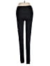 Teeki Black Active Pants Size XS - photo 2