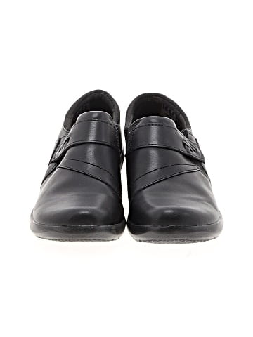 Clarks Mule/Clog (view 2)