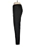 DKNY Jeans Solid Black Dress Pants Size M - photo 5