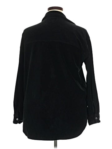 Jones New York Sport Coat (view 2)