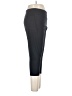 Disneyland Resort Black Active Pants Size 36 waist (estimated) - photo 4