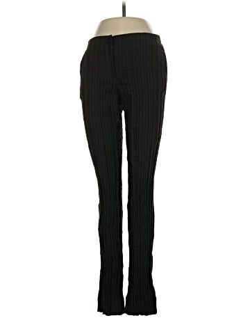 Trina Turk Dress Pants (view 1)