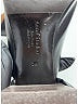 Acne Studios Black Sihl Mules Size EU 39 - photo 4