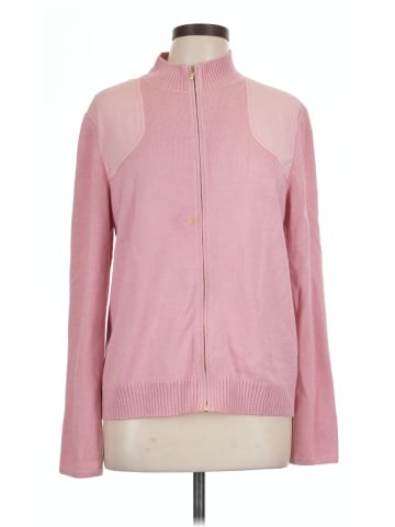 St. John Track Jacket (view 1)