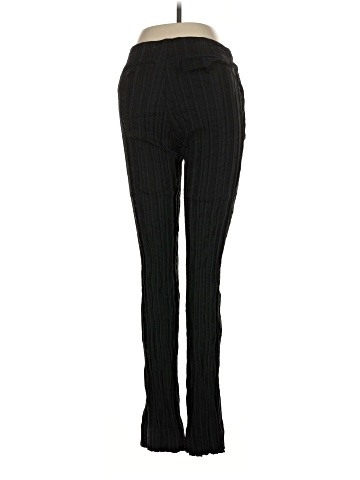 Trina Turk Dress Pants (view 2)