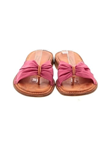 Donald J Pliner Sandals (view 2)