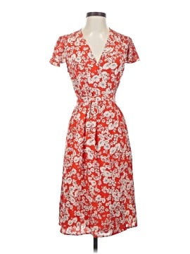 Rebecca Taylor Casual Dress (view 1)