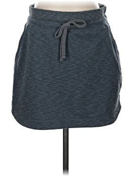 Athleta Casual Skirt (view 1)