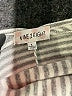 Nine 1 Eight Tan Pullover Sweater Size L - photo 7